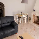 Jb-apartment Διαμέρισμα *