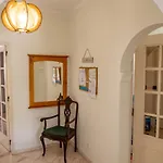 Jb-apartment Διαμέρισμα
