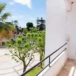 Jb-apartment *