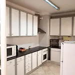 Jb-apartment *