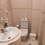Apartamento Jb-apartment