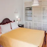 Διαμέρισμα Jb-apartment Olhão