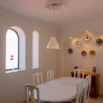 Jb-apartment