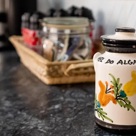 Jb-apartment 아파트