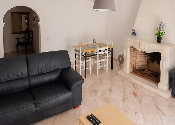 Jb-apartment 아파트 *