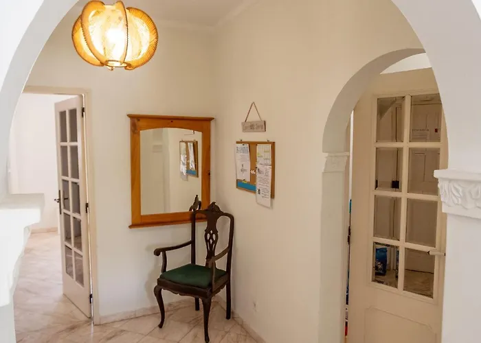 Jb-apartment 아파트