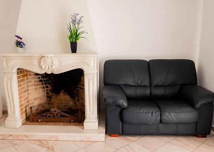 Jb-apartment 아파트