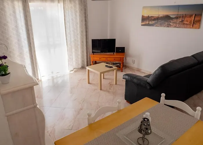 Jb-apartment 아파트 *