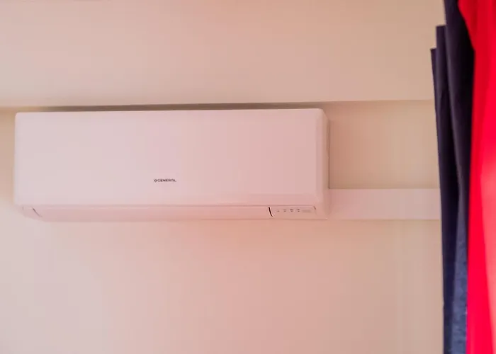 Apartament Jb-apartment Olhão