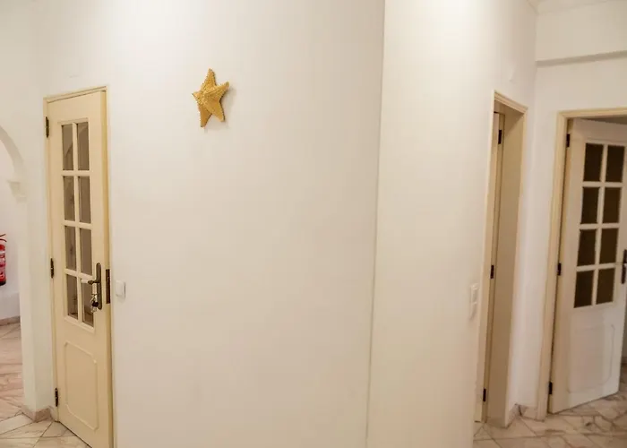 아파트 Jb-apartment *