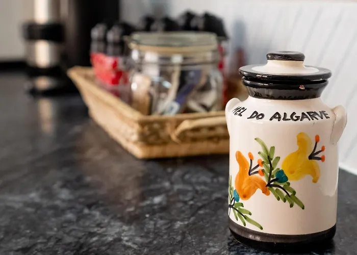 Jb-apartment 아파트