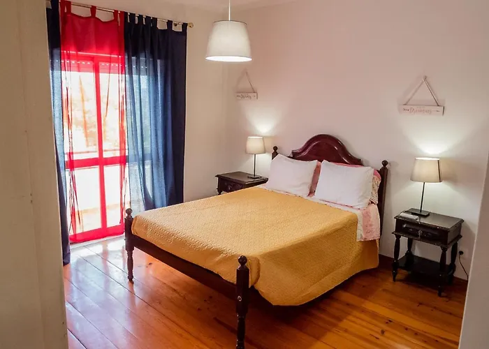 Jb-apartment 아파트