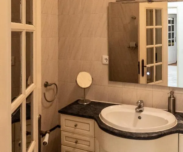 Jb-apartment 아파트 오양