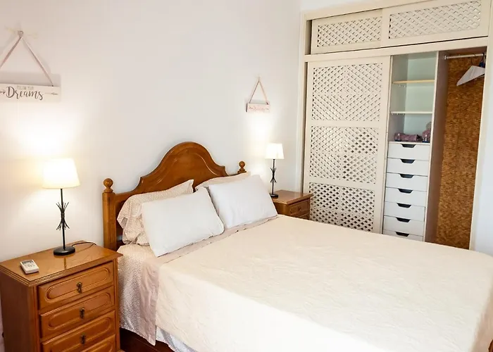 Jb-apartment 아파트 *