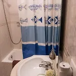 Jb-apartment Olhão