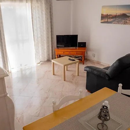 Jb-apartment Apartman *