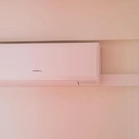 Apartment Jb-apartment Olhão