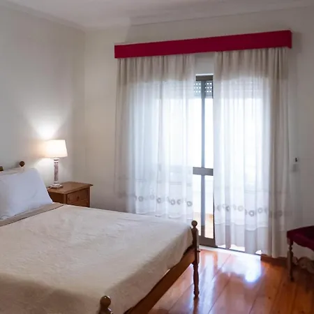 Daire Jb-apartment Olhão