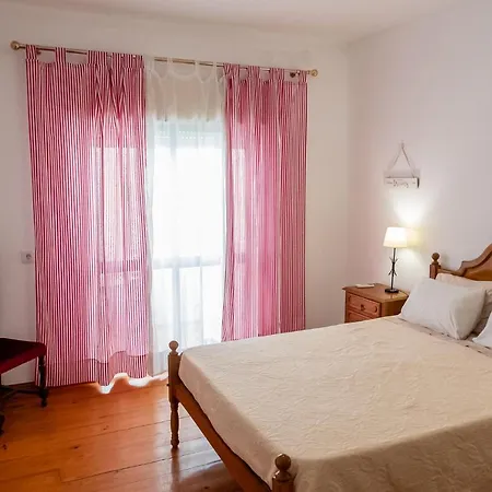 Jb-apartment Apartman