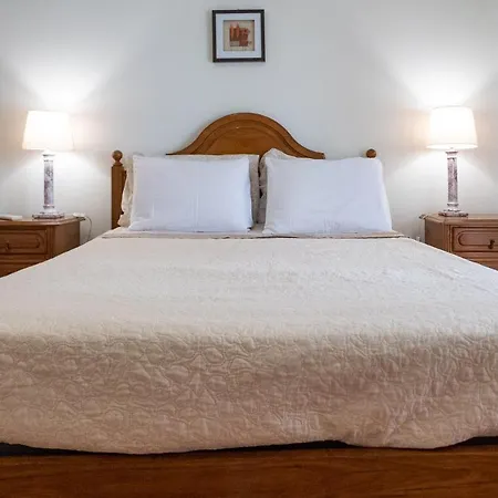 شقة Jb-apartment Olhão