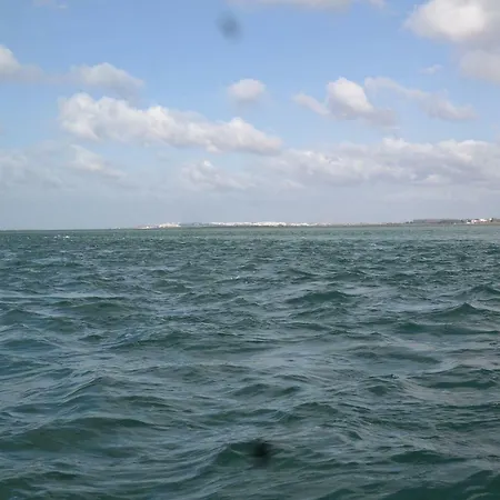 Jb-apartment Apartment *