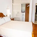 Jb-apartment Olhão